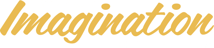 From your imagination to our builders